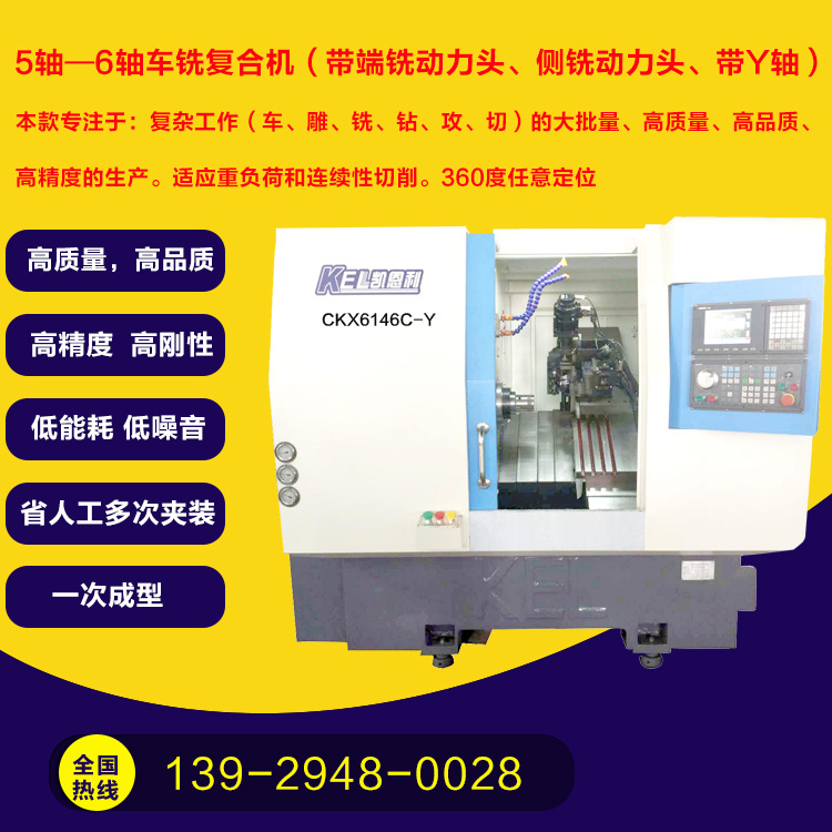 http://www.absdd.com/product_view_23_165.html